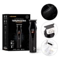 thumbnail image 1 of Máquina Cortapelo Terminadora Profesional Divitech® Cordless, 1 of 5