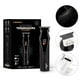 thumbnail image 1 of Máquina Cortapelo Terminadora Profesional Divitech® Cordless, 1 of 5