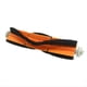 thumbnail image 2 of Repuestos Compatibles con el Robot Aspirador Mi Home 1S., 2 of 5