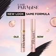 thumbnail image 2 of L,Oreal Paris Voluminous Makeup Lash Paradise Mascara, Black, 0.25 Fl Oz (Pack Of 2) Packaging May Vary, 2 of 3