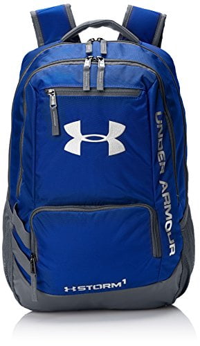 under armour hustle 11 backpack