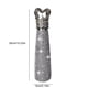 thumbnail image 4 of Reina Corona Diamante Botella De Agua 500ml Diamond Crown Diamond Bottle Portable Diamond Cup Regalo espumoso para adultos, 4 of 9