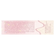 Dasique Juicy Dewy Tint, 09 Peach Pudding, 012 oz (3.5 g)