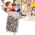 thumbnail image 1 of Tarro De Recompensa, Tarro De Buen Comportamiento, Tarro Magnético Para Tablón De Anuncios, Tarros De Recompensa Portátiles Para El Aula Para La Escuela En Casa, 1 of 7