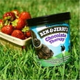 thumbnail image 3 of Ben & Jerry's Ice Cream, Pint, (Pack of 8), Variety of Flavors Available, 3 of 3