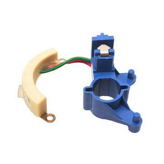 OEM 6187 Pickup Coil