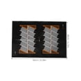 thumbnail image 2 of LOLIPPYY Playroom Decor Kids Play Mat with Interactive Toy for Parent Child Interaction 1Pcs, 2 of 6