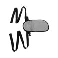 thumbnail image 4 of Control Restraint Mitt,Mesh Dementia Hand Restraint Restraint Glove Safety Restraint Glove Expertly Crafted, 4 of 8
