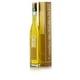 thumbnail image 2 of Aguardiente Condes de Albarei Orujo Hierbas 500 ml, 2 of 3