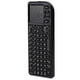 thumbnail image 3 of Ultra Mini Wireless Keyboard With Touchpad Mouse For Laptops/computer/iptv/smart Tv/android Box, 3 of 5