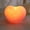 Large, variant on Tarmeek Romantic Valentines Decorations Night Light, Cute Heart Shape LED Lamp, Warm Gift for Girlfriend, Anniversary and Date Night, Heart Lamp Soft Glow for Valentine's Day Gift