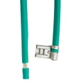 thumbnail image 4 of Waterway Plastics 775-5001B Neo 5.5KW 240V Heater Assembly with Sensors, 4 of 7