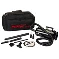 thumbnail image 2 of Metro Vacuum MDV3TCA DataVac/3 Pro Series 1.7-HP, 2-Speed Motor Toner Vac with Carrying Case, 2 of 3