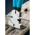 thumbnail image 3 of Channellock CHA85 Channellock Pliers Fencing Tool, 3 of 3