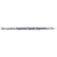 thumbnail image 2 of Healthy Origins Setria L-Glutathione Reduced - 500 Mg - 60 Capsules, 2 of 6