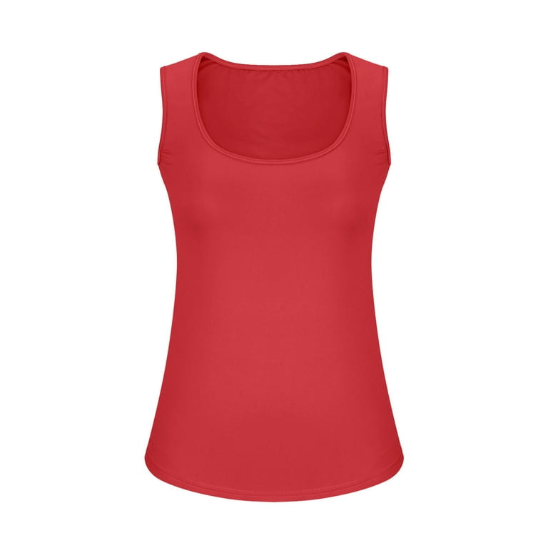 ballaholic レッド タンクトップ Lサイズ ballaholic tanktop Lサイズ red ballaholic tanktop Lサイズ