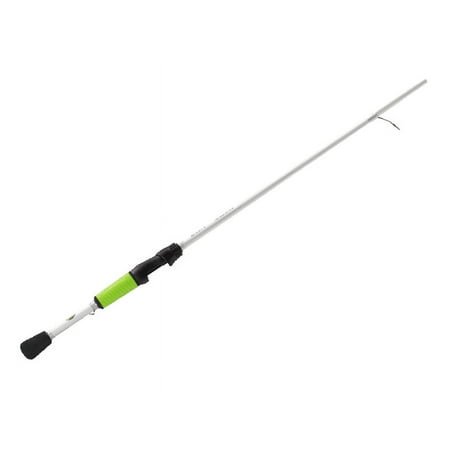 Lew s Xfinity 6 Ft. 10 In. 1 Piece Medium Action Spinning Fishing Rod