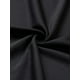 thumbnail image 5 of Camisetas con estampado de letras para hombre, camisetas casuales de manga corta de verano, ropa deportiva para exteriores, camisetas de ocio para adultos, hombres, mujeres, adolescentes, jóvenes., 5 of 6
