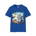 thumbnail image 3 of Selkirk Rex, 3 of 11