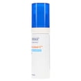 thumbnail image 2 of Professional-C Sérum Complexe de Peptides par Obagi pour Femmes Sérum 1 oz, 2 of 8