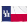 thumbnail image 2 of 3 Ft. X 5 Ft. Flag W/Grommets, 2 of 10