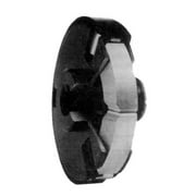 Comet 209760; Clutch 400 Series