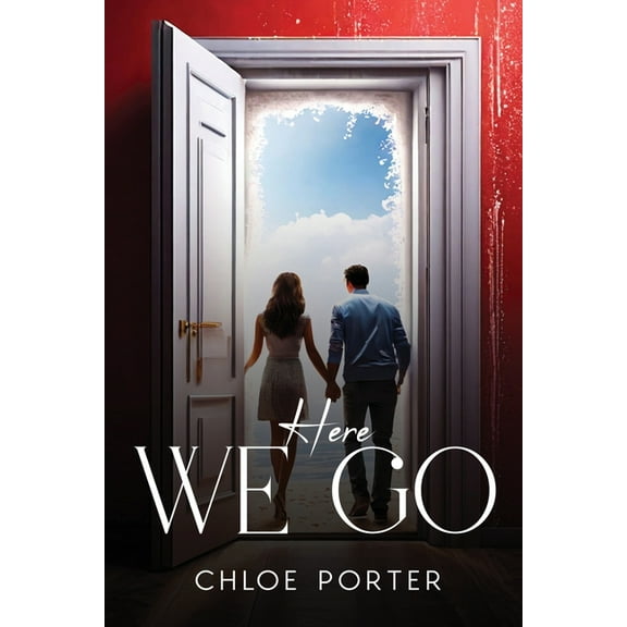 Here We Go, (Paperback)