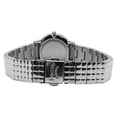 thumbnail image 2 of Reloj BOCCIA TITANIUM 3371-03 Ladies-Acero, 2 of 4