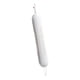 thumbnail image 2 of Enhebrador de puntadas 2 en 1 Soledad enhebrador de agujas fácil de usar Destripador de puntadas de costura, 2 of 10