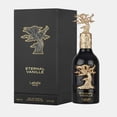 thumbnail image 1 of Perfume Lattafa Pride Eternal Vanille EDP 100 ml, 1 of 3