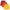 Yellow, variant on Odeerbi Kids Boys Girls 3 PCS Cotton Crewneck Sweatshirts Fall Winter Pullover Sweatshirt Kids Kids Cute Solid Color Long Sleeve Sweatshirts Top Kids Clothes Yellow