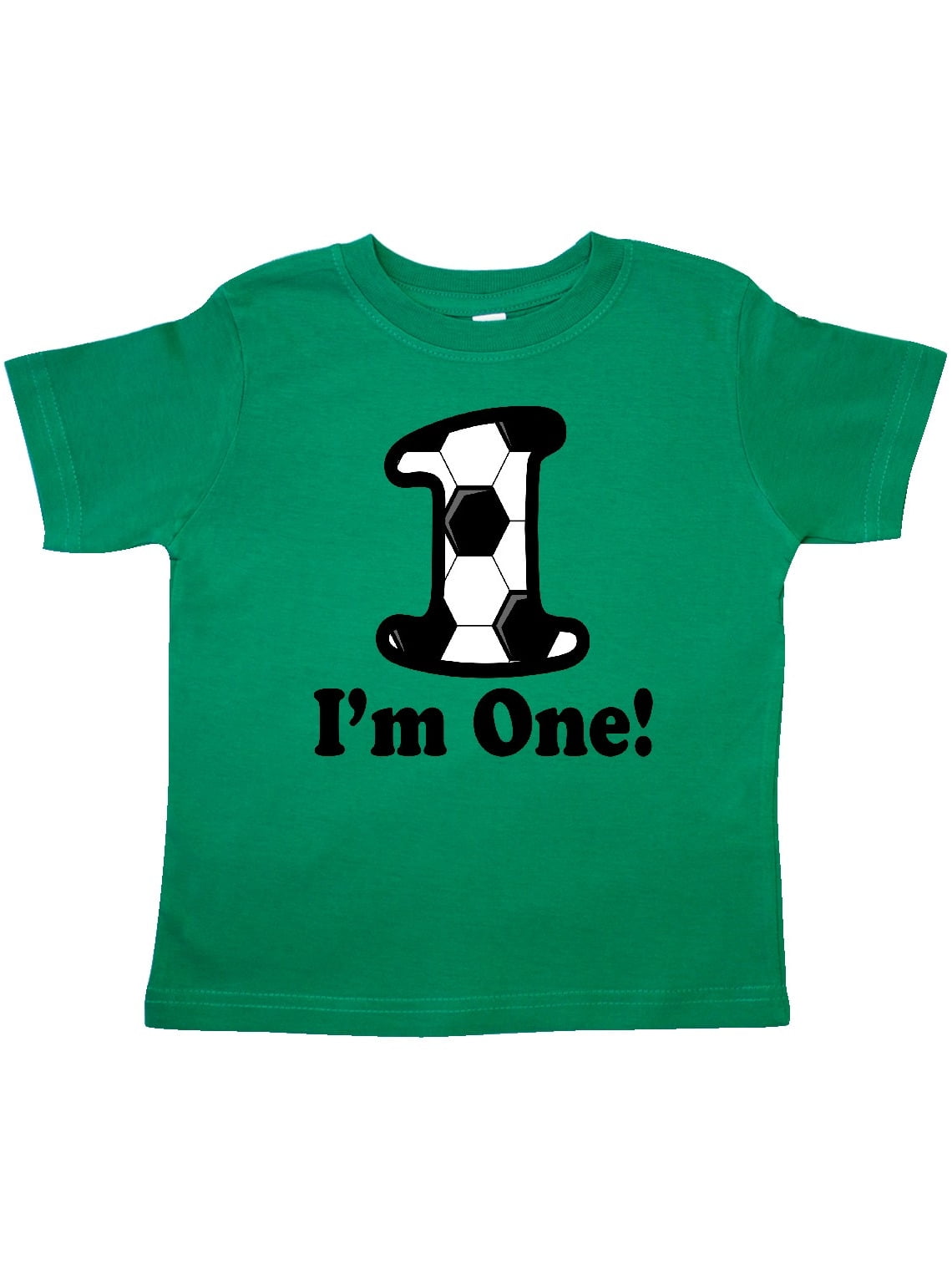 birthday t shirt for 1 year old boy