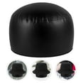 thumbnail image 2 of Hat Shaper Insert for Baseball Caps Inflatable Hat Insert to Keep Shape Inflatable Hat Hat Holder Plastic Cap Inner Support, 2 of 9