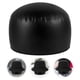 thumbnail image 5 of Inserto moldeador de gorras de béisbol Inserto inflable para mantener la forma de la gorra Soporte para gorra Soporte interior de gorra de plástico, 5 of 7