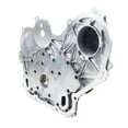 thumbnail image 5 of Fithood Engine Timing Cover w/ Oil Pump 12637040 For GMC Buick Chevroletf Pontiac 2002-2017, 5 of 5