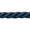 Denim, variant on Expo Int'l 20 yards of Savannah 3/8" Twisted Cord Trim