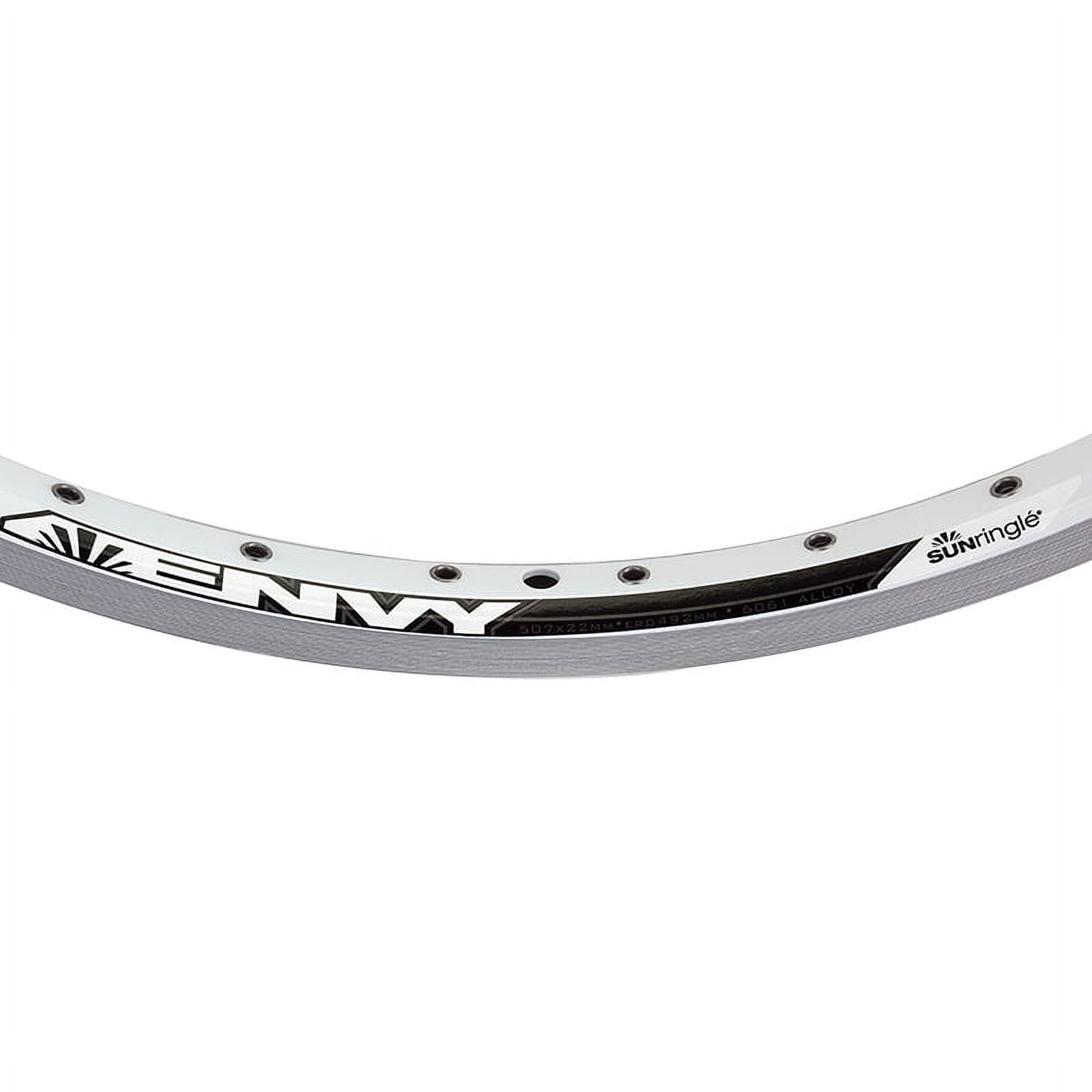 SunRingle Rhyno Lite 26