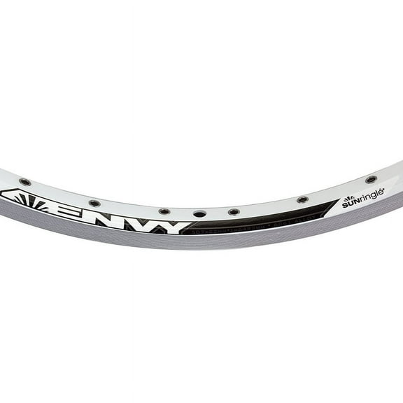 Sun Ringle Rim Sun 24 507X21 Envy-Rr 36 Wh/Msw W/Eye Weld