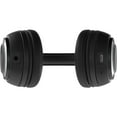 thumbnail image 3 of iFROGZ Toxix Wireless Headphones, 3 of 8