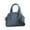 Light blue, variant on Women Shoulder Bag Fashionable Top Handle Handbag Crossbody Bag Shopping Bag Denims Bag for Travel School