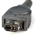 thumbnail image 3 of Cable adaptador para Game Boy Advance SP Link de Nintendo Gba para Gameboy de 2 jugadores, 3 of 4