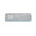 thumbnail image 5 of ABX00087 - ARDUINO UNO R4 WIFI BOARD RA4M1 CONTROLLER 14 DIGITAL 6 ANALOG, 5 of 14