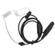 thumbnail image 3 of Tubo Acústico Auricular Auriculares Radio Y PTT Para UV9R, 3 of 8