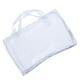thumbnail image 4 of Bolsa transparente para artículos de tocador, bolsa transparente para almacenar leche materna, bolsa de viaje para artículos de tocador, bolsa transpare, 4 of 14