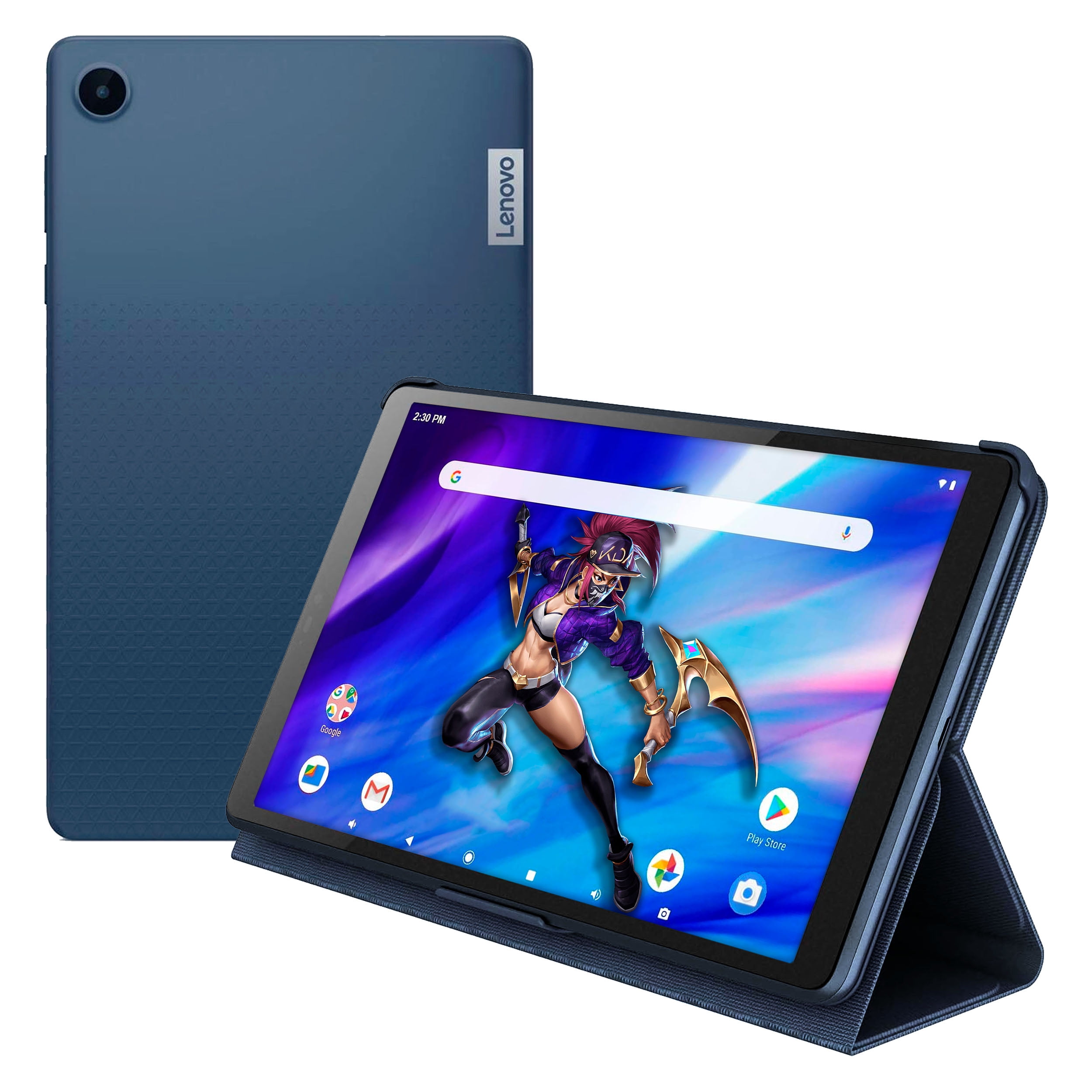 Tablet M8 TABLET Lenovo TAB M8 4a Gen 8