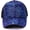 Blue, variant on Sequin Baseball Cap for Women Sparkly Adjustable Cap Casual Sparkly Hip Hop Disco Party Cap for Going Out