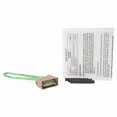 thumbnail image 2 of Motorcraft WIREASY (P), 2 of 3