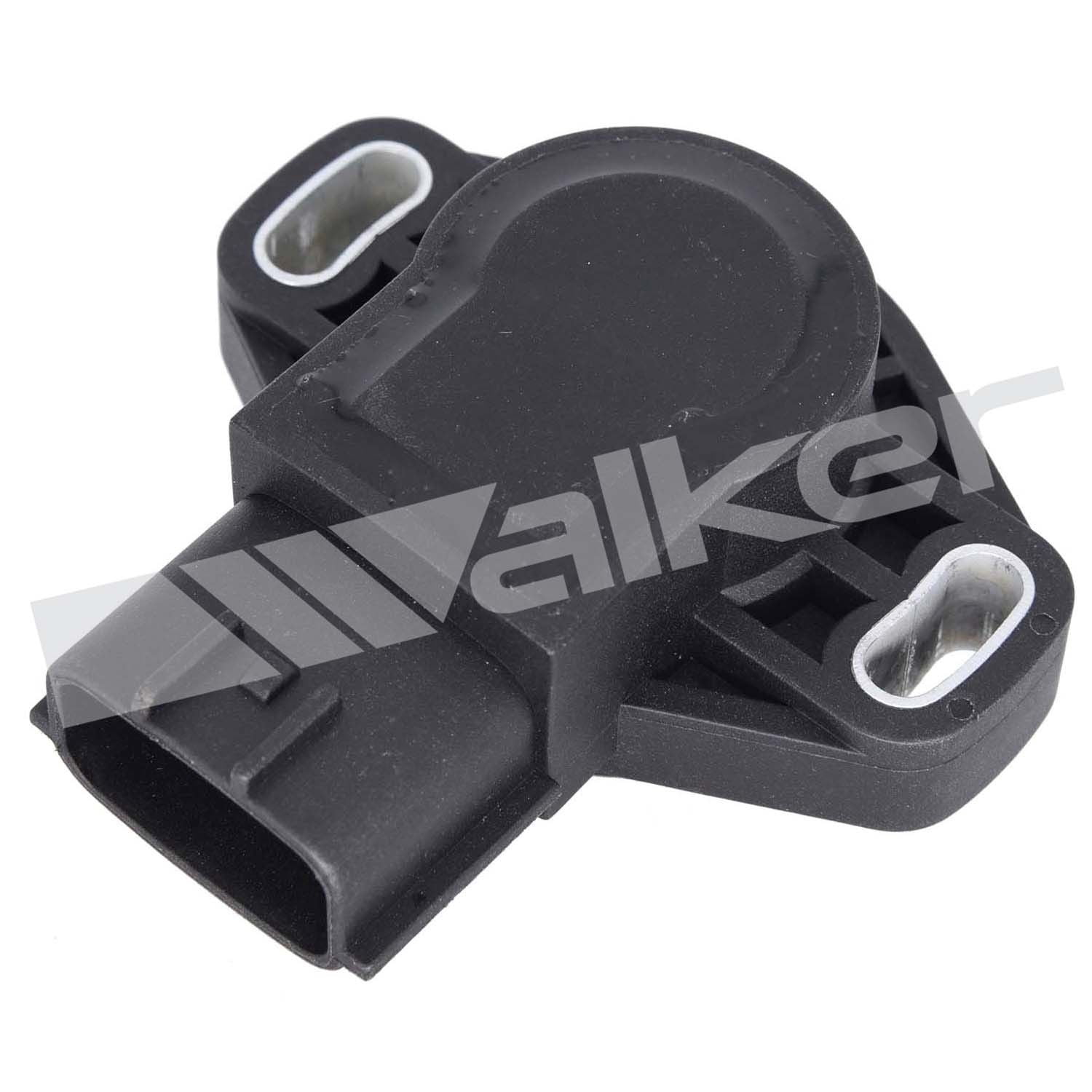 Walker 200-1196 Fits select: 1995-1996 NISSAN TRUCK, 1995 NISSAN MAXIMA