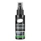 thumbnail image 2 of Recubrimiento de cristal para piezas de plástico, restaurador exterior de coche, refrescante de coche fácil de usar, agente de renovación de piezas de plástico, crema reparadora de 30 ml., 2 of 9