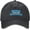 C2053, variant on Mind Your Own Business Cap for Men Women Washed Cotton Golf Dad Hat Adjustable Low Profile Baseball Cap